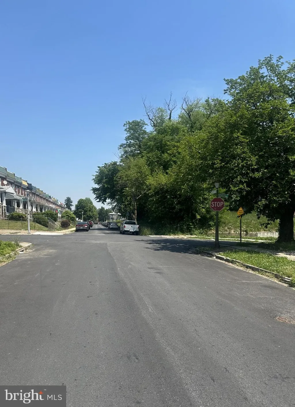 Additional image 6 of 3405 Mondawmin Avenue, Baltimore, MD 21216