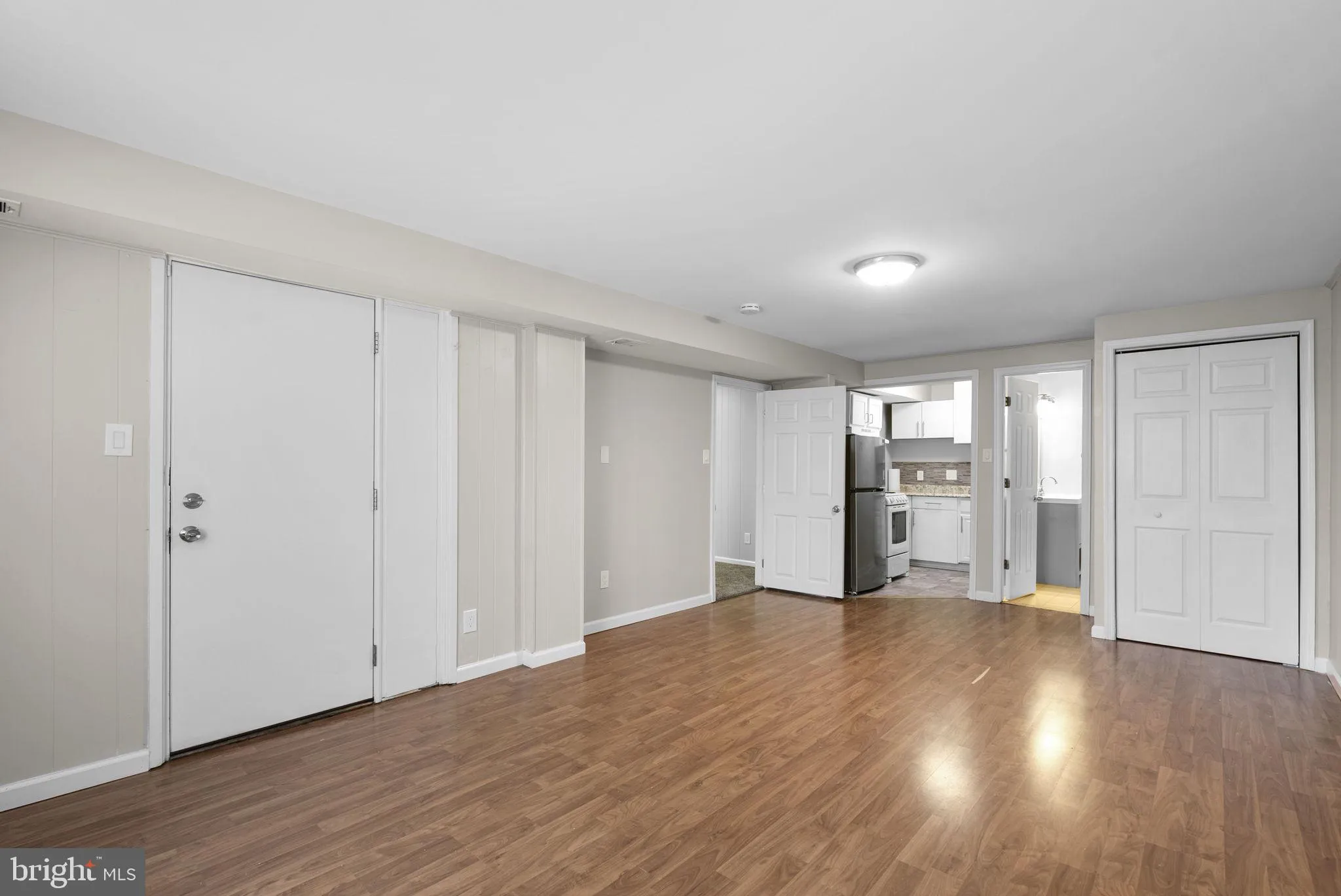 Additional image 67 of 10314 Watkins Mill Drive, Gaithersburg, MD 20886