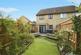 Additional image 17 of Oxlease, Witney OX28