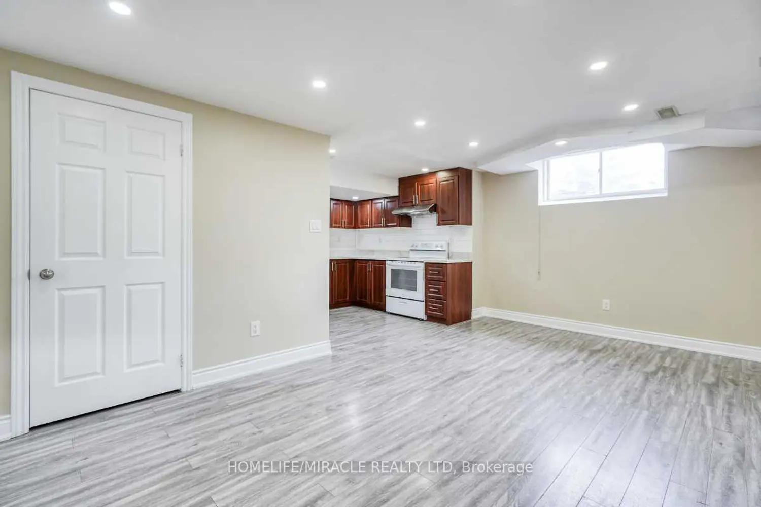 Additional image 14 of 37 Sussexvale Drive