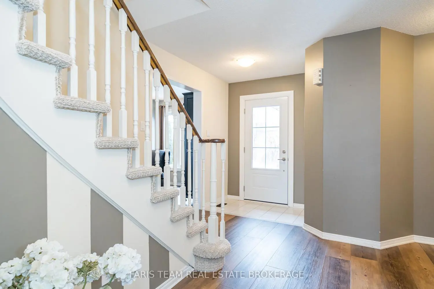 Additional image 4 of 31 Etherington Crescent