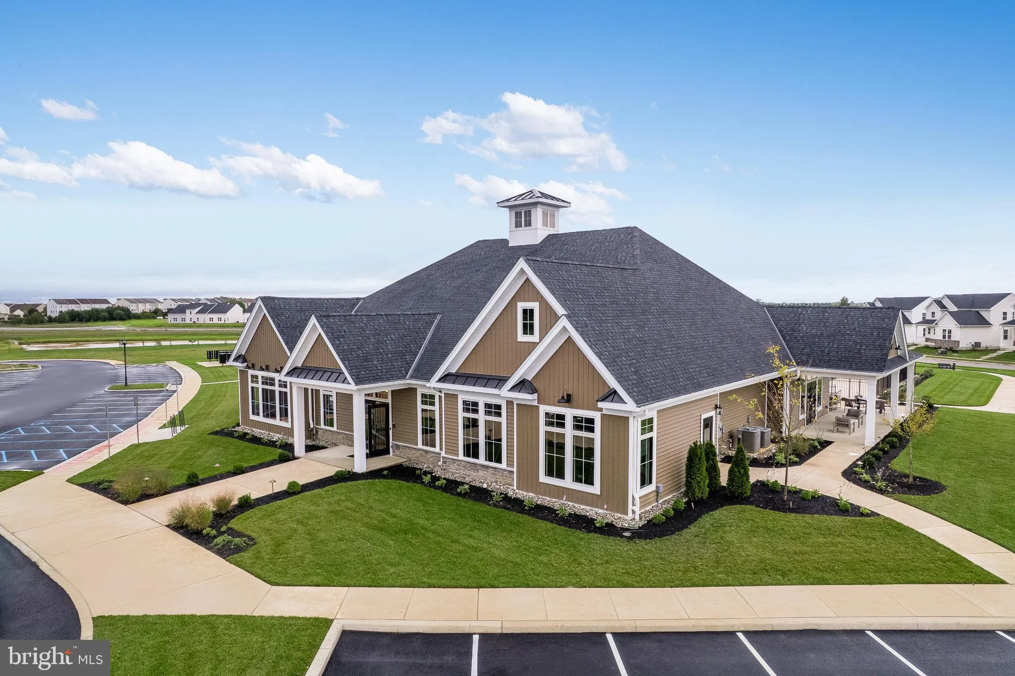 Additional image 90 of 2251 Winchelsea Parkway, Middletown, DE 19709