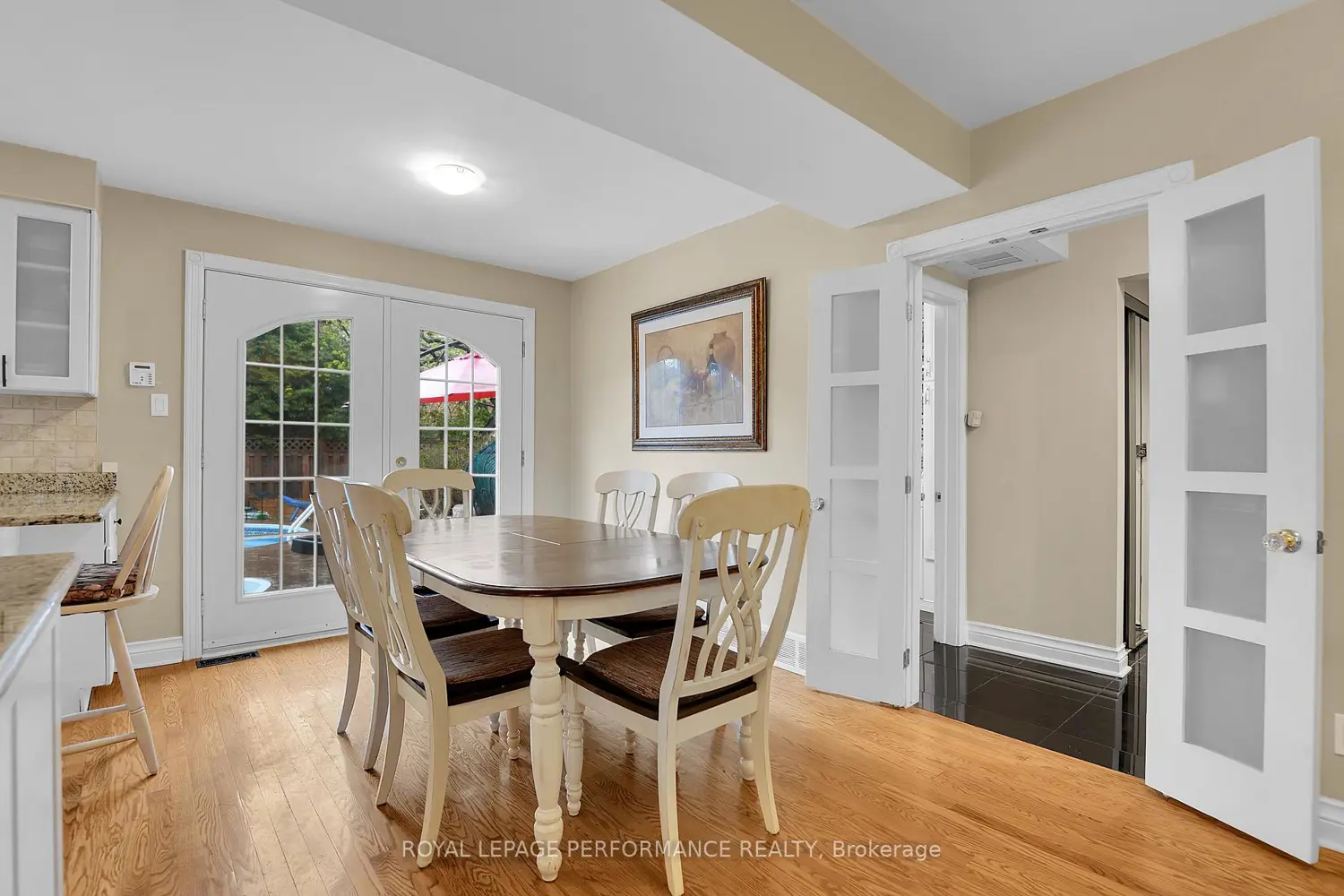 Additional image 3 of 1841 Beattie Avenue