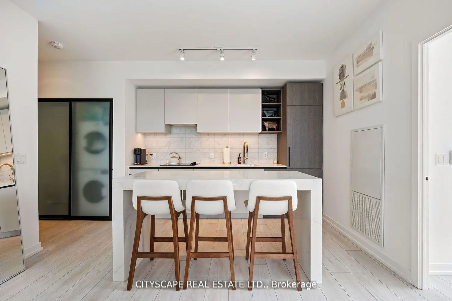 Additional image 9 of 55 Mercer Street 1802