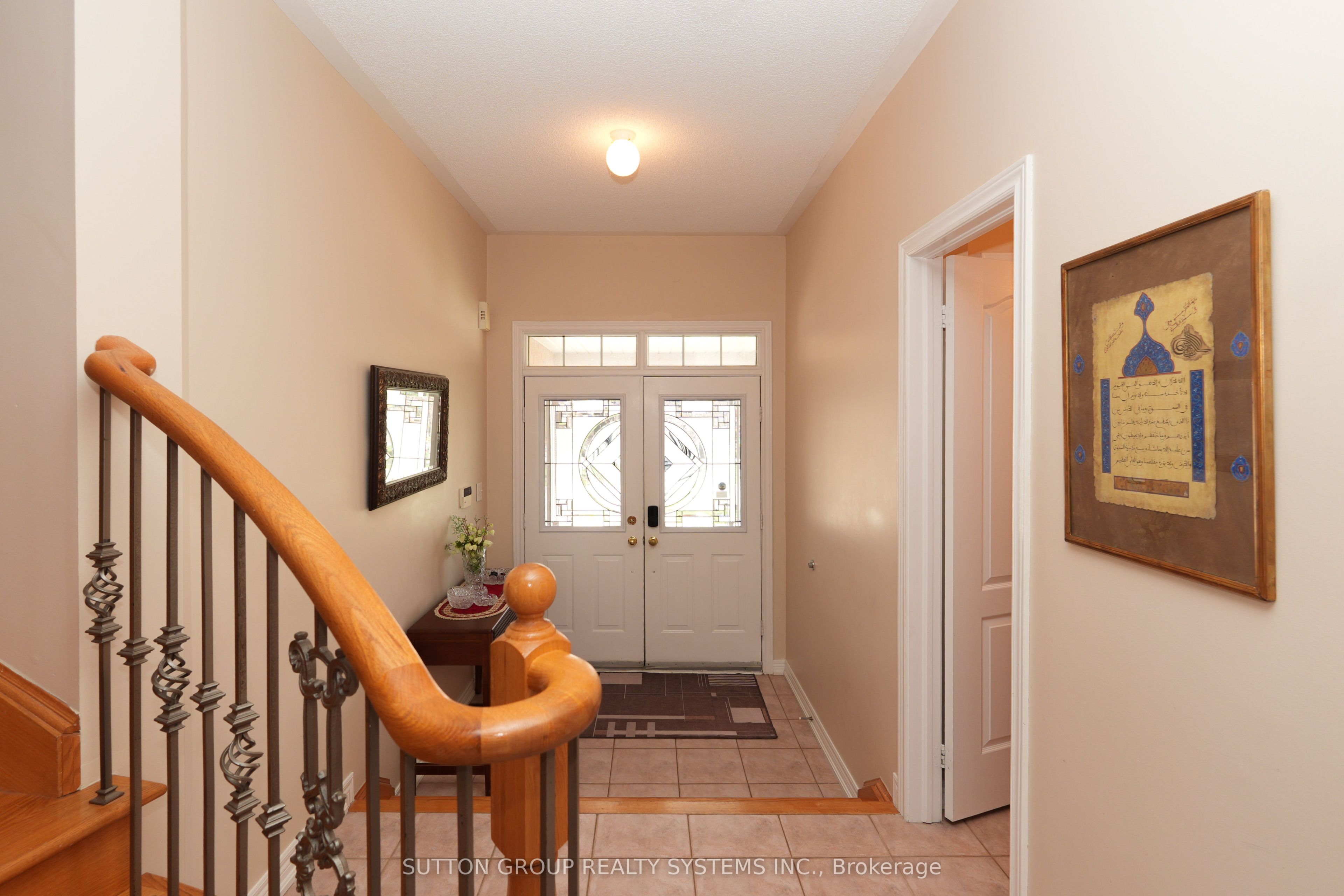 Additional image 4 of 1382 Avon Drive, Mississauga, ON, L5N 7Z3