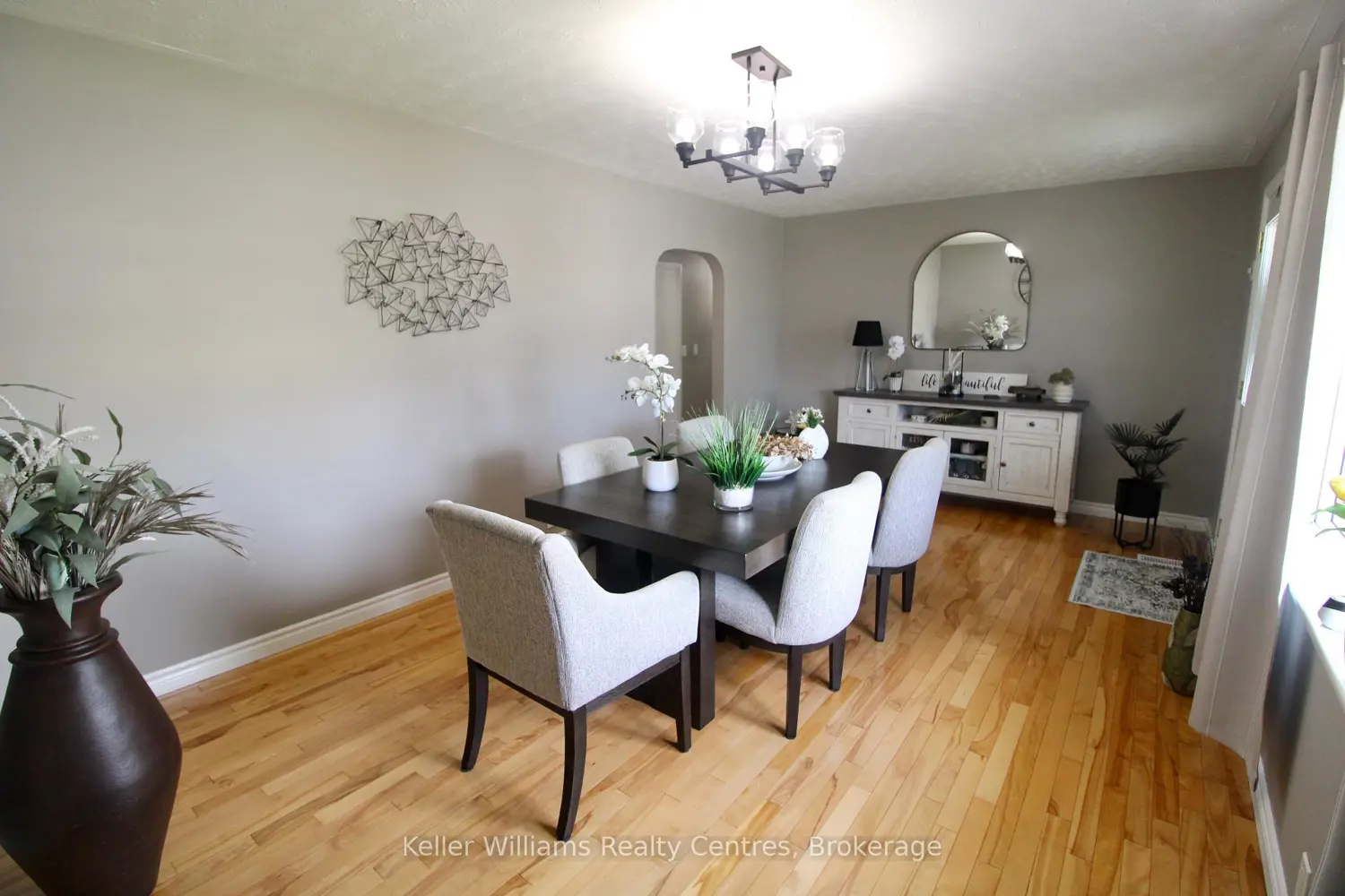 Additional image 8 of 587 11Th Street