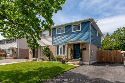 Additional image 7 of 289 Archdekin Drive, Brampton, ON, L6V 1Z3
