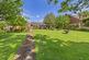 Additional image 29 of Mansfield Road, Skegby, Nottinghamshire