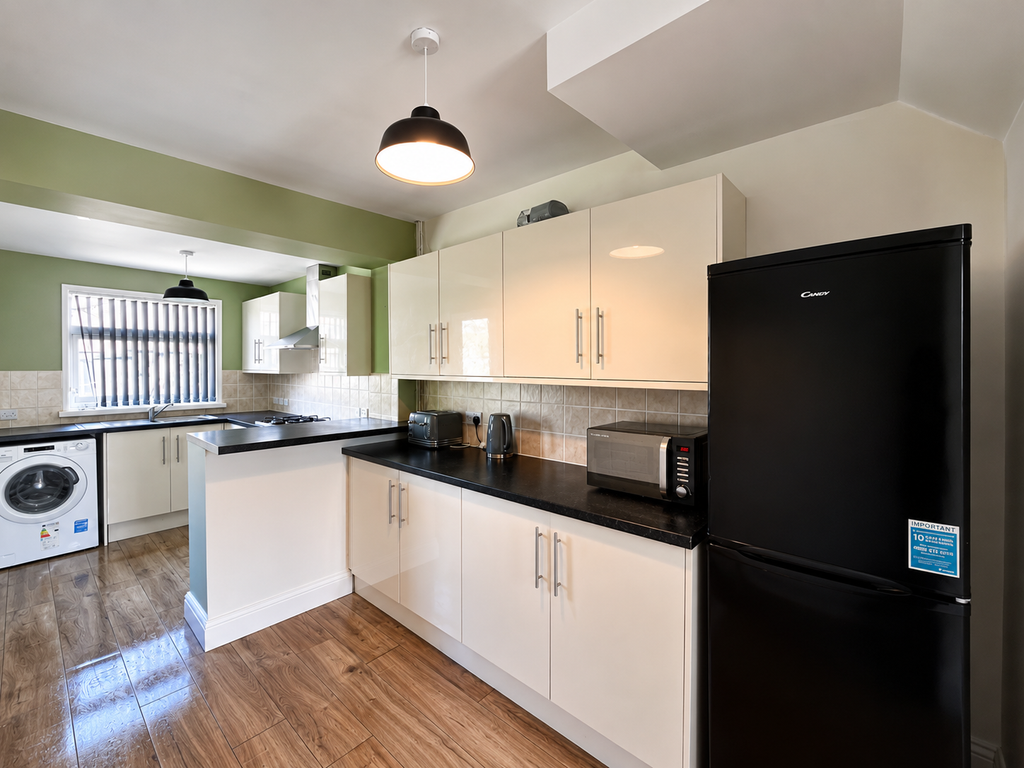 Additional image 3 of 3 bed property to rentTy Isaf Park Crescent, Newport NP11