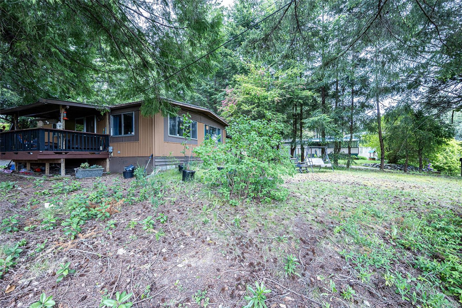 Additional image 3 of 5676 Big Bear Ridge, Nanaimo, BC, V9T 2K2