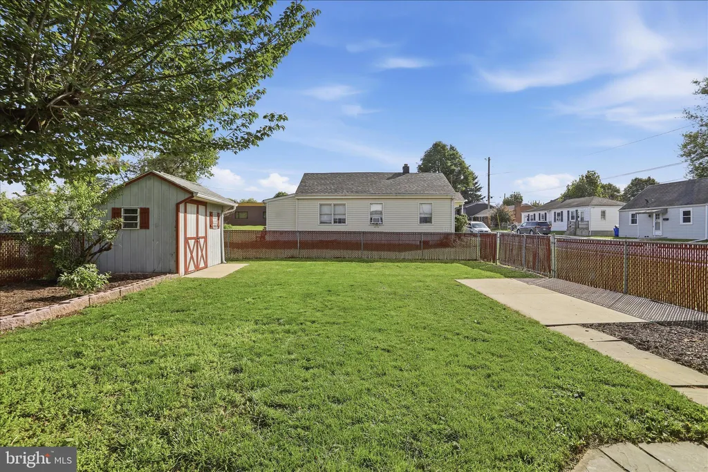 Additional image 23 of 700 Georgia Avenue, Hagerstown, MD 21740