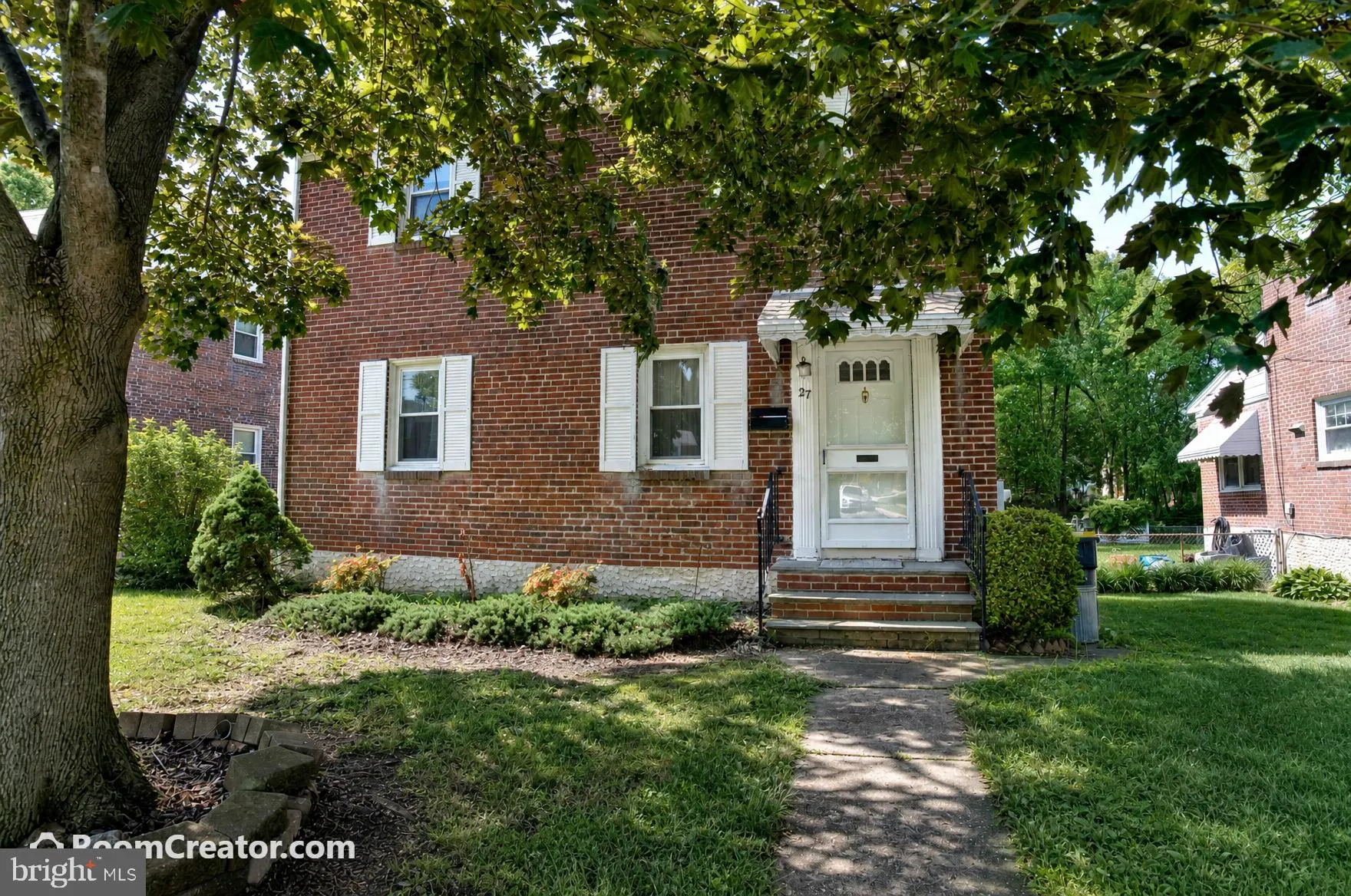 Additional image 5 of 27 Vilone Road, Wilmington, DE 19805