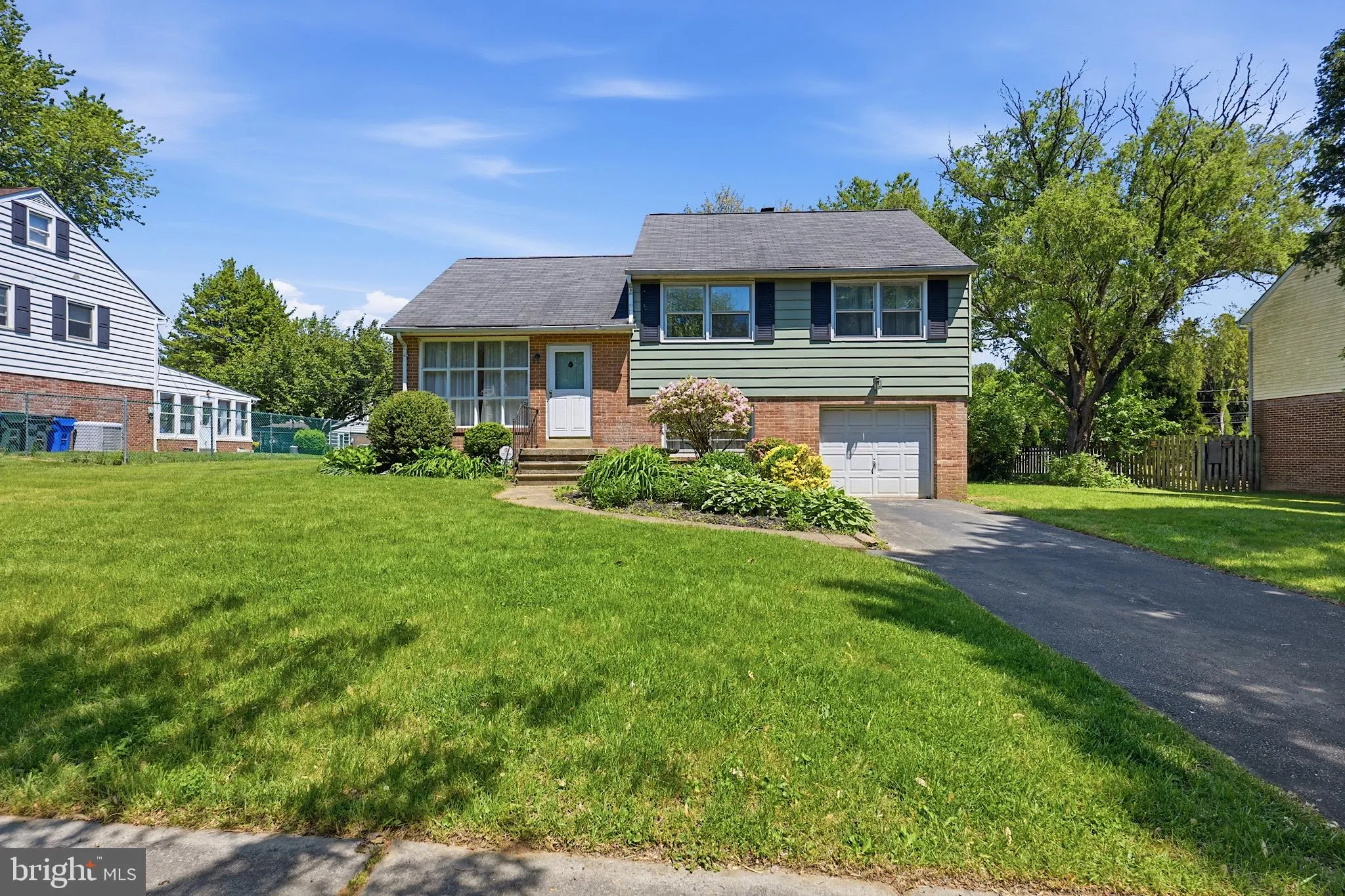 Additional image 31 of 2617 Maclary Drive, Wilmington, DE 19808
