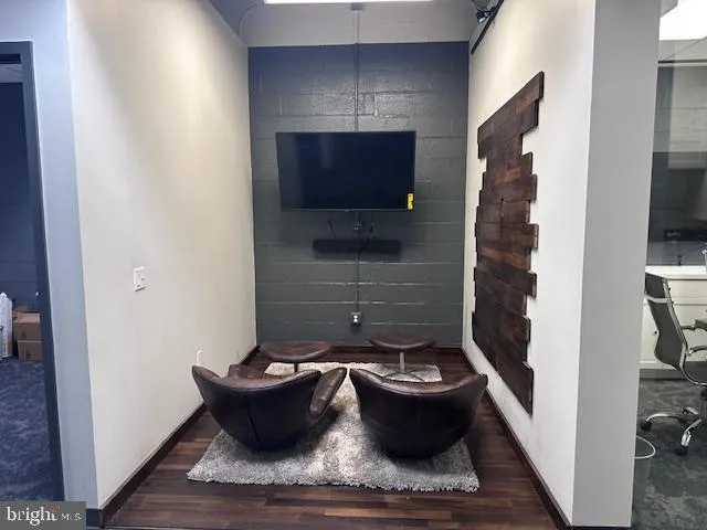 Additional image 31 of 8900 Edgeworth Drive Unit U, Capitol Heights, MD 20743