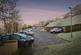 Additional image 4 of Lingfield Close, High Wycombe