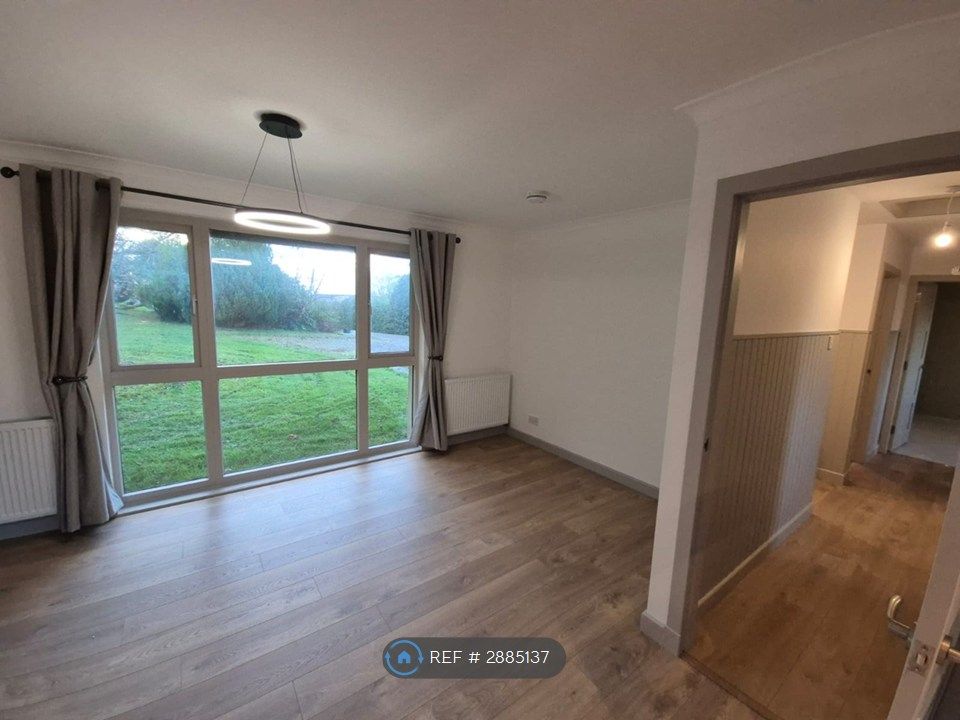 Additional image 4 of 3 bed detached house to rentWester Brae, Culbokie, Dingwall IV7