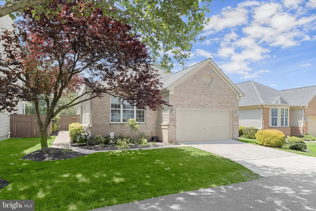 Additional image 57 of 320 Chalk Hill Drive, Baltimore, MD 21208