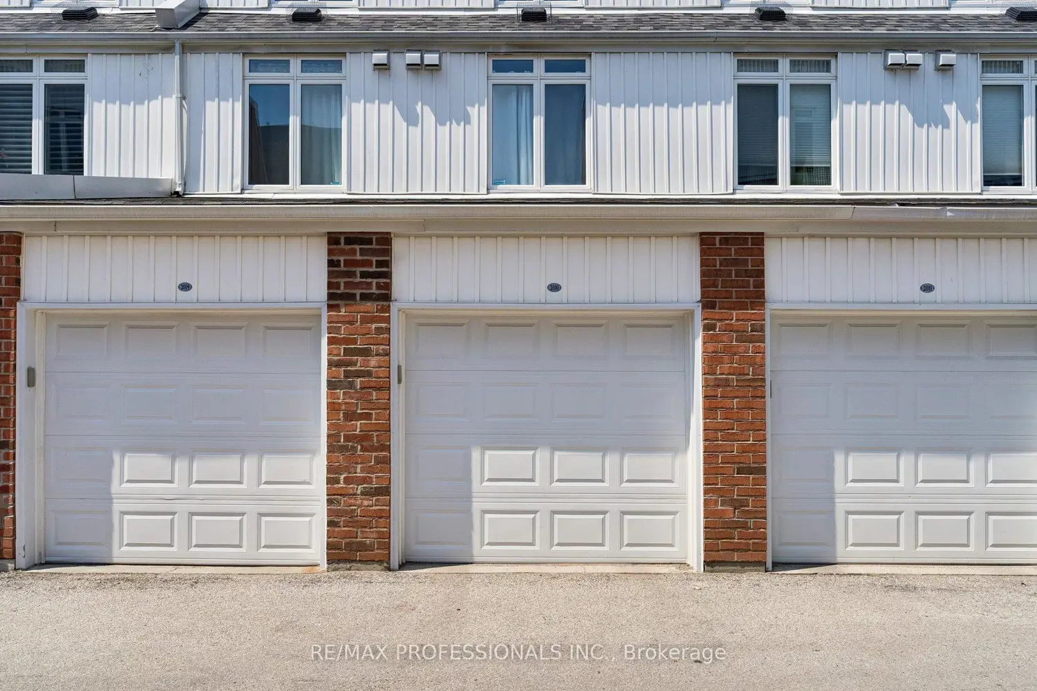 Additional image 14 of 12 Sudbury Street 2010