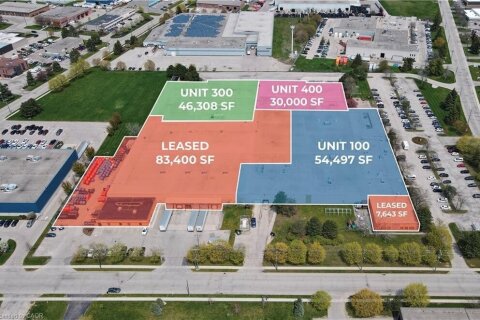 Additional image 8 of 300-50 Northland Road, Waterloo, ON, N2V 1N3