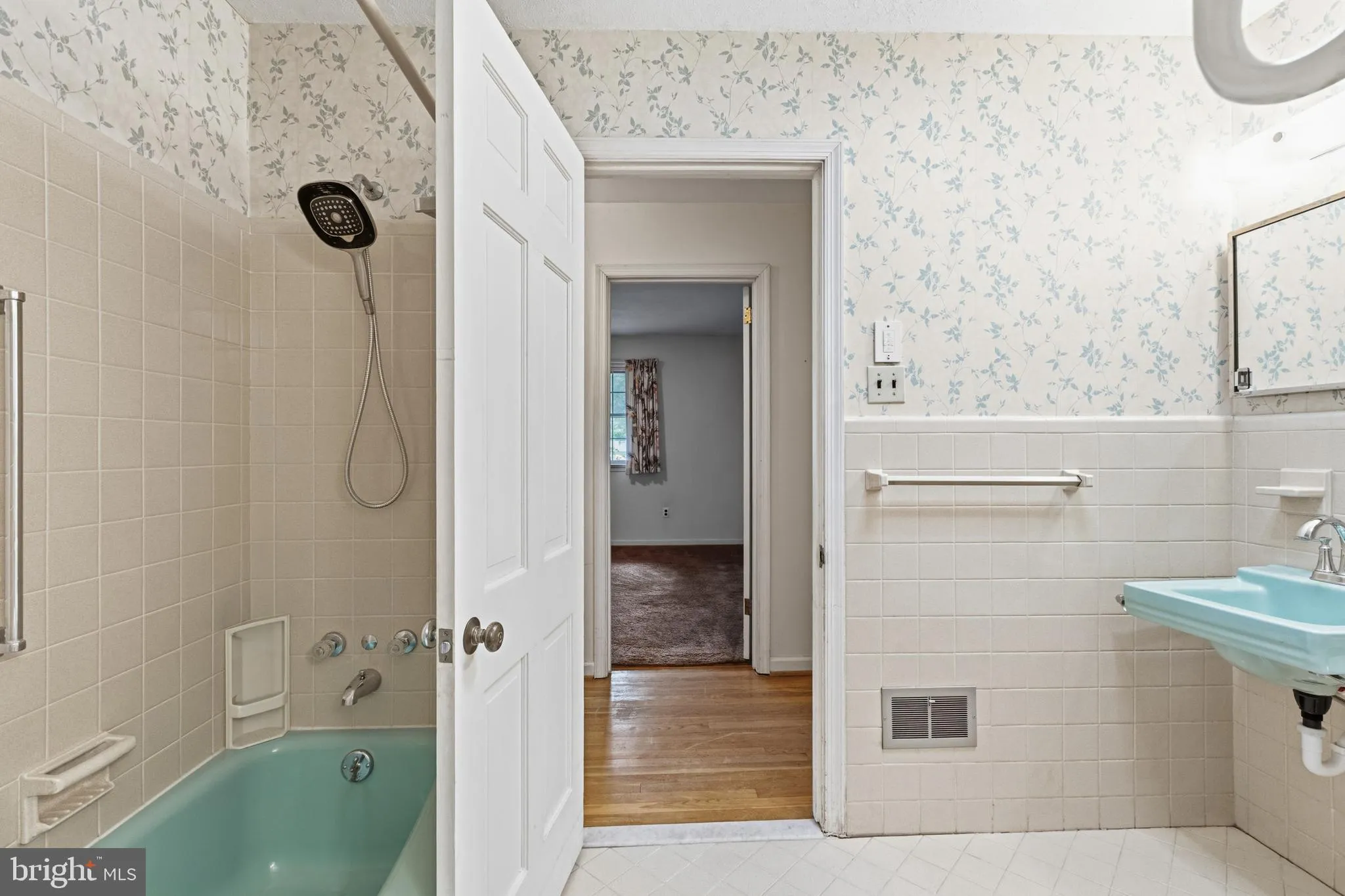 Additional image 82 of 241 Cheltenham Road, Newark, DE 19711