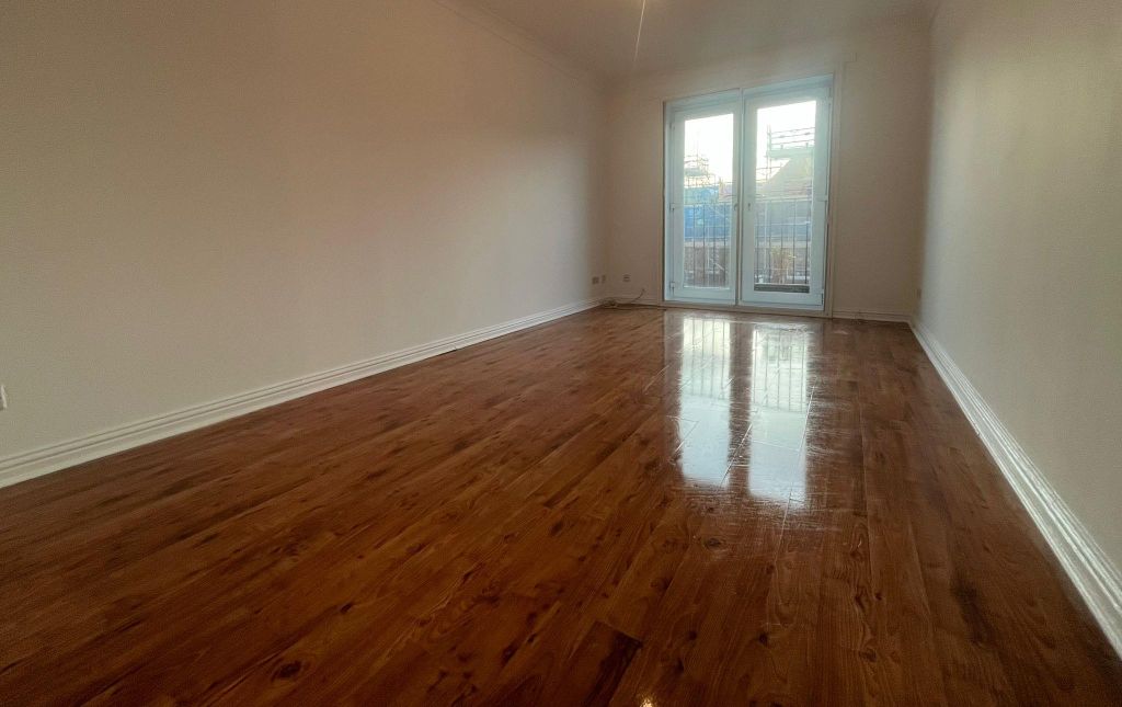 Additional image 3 of 3 bed flat to rent71D Polton Street, Bonnyrigg EH19