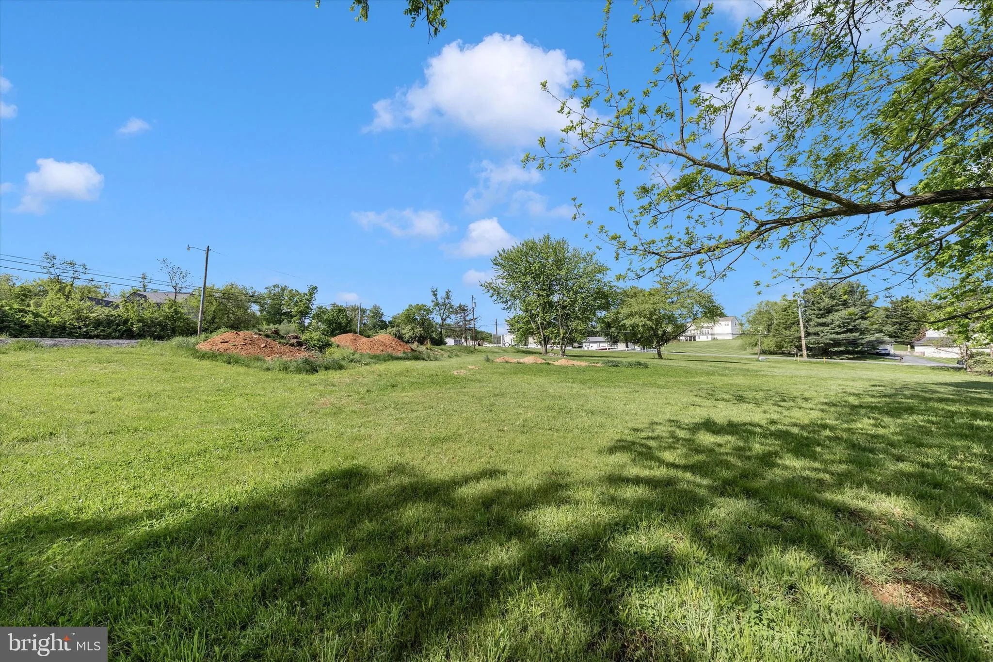 Additional image 27 of 4226 Jefferson Pike, Jefferson, MD 21755