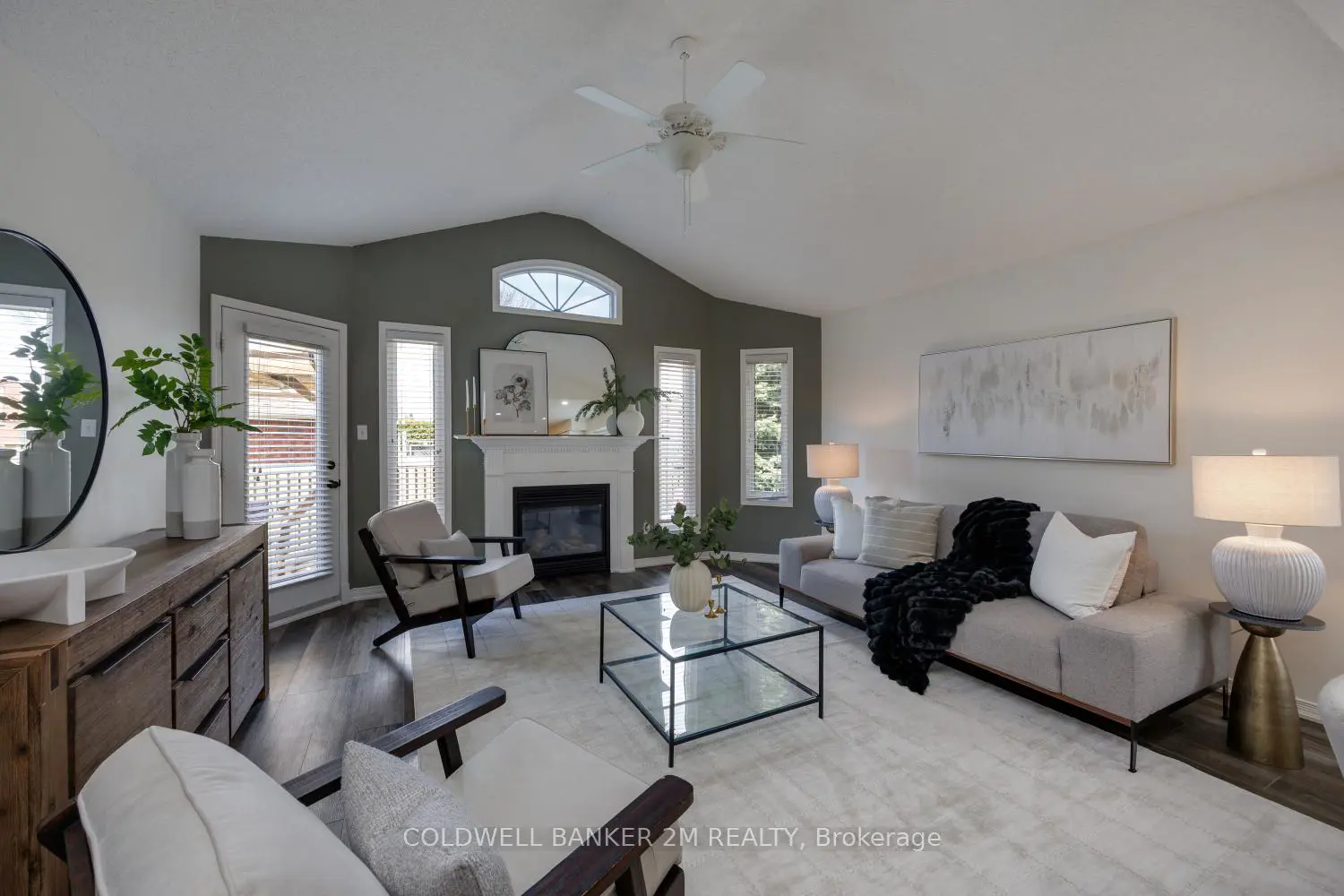 Additional image 3 of 1904 Clearwater Court