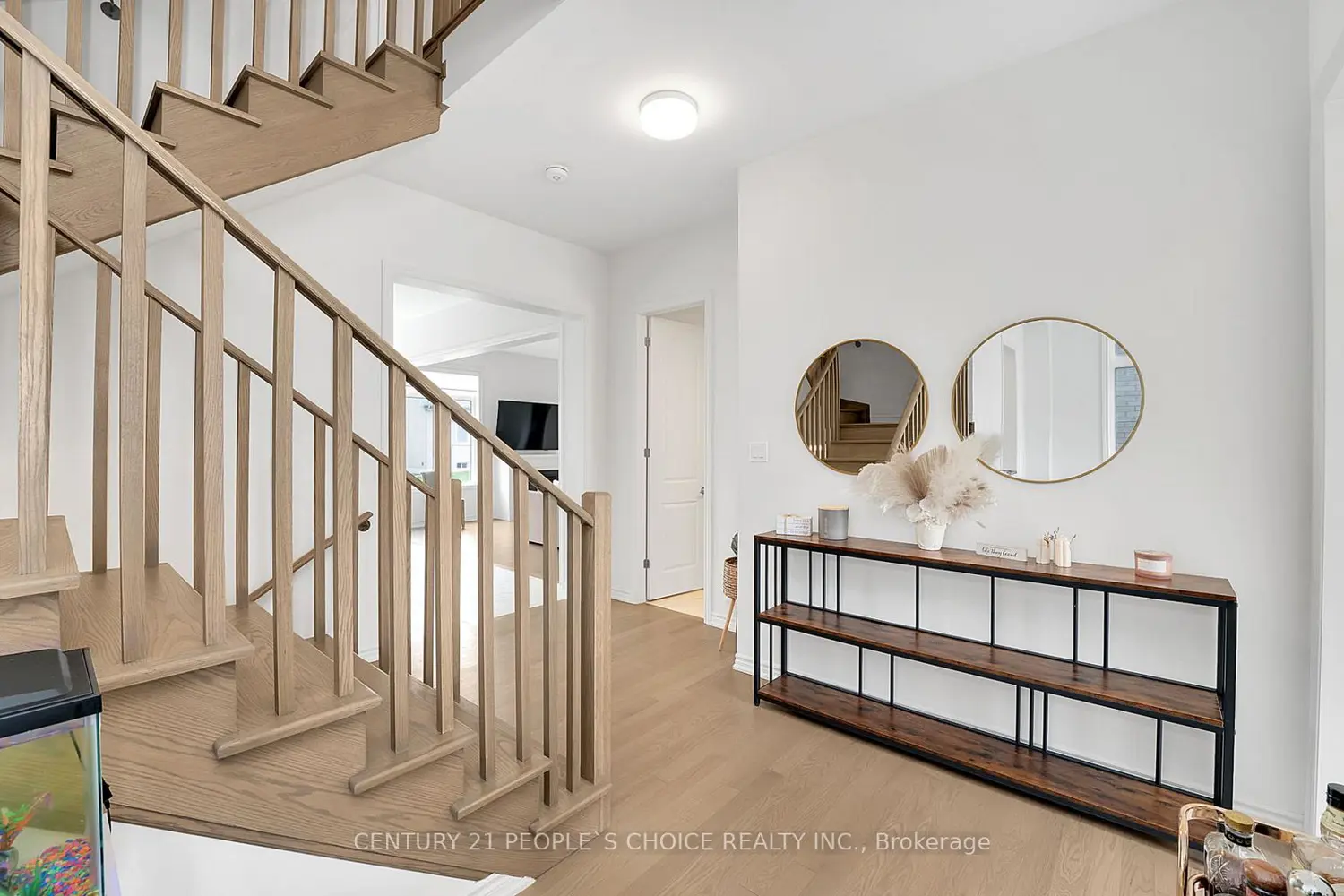 21 Wintergreen Lane photo 4