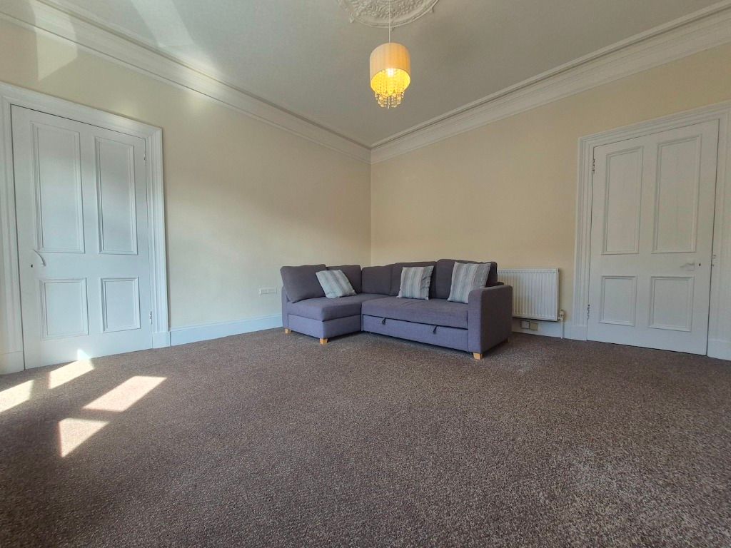 Additional image 4 of 2 bed flat to rentNelson Street, Largs, North Ayrshire KA30