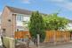 Dawkins Road, Poole, BH15