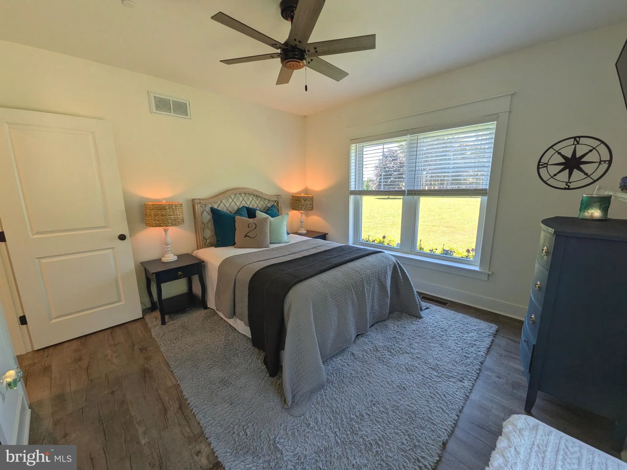 Additional image 118 of 4819 Eastern Neck Road, Rock Hall, MD 21661