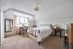 Additional image 11 of The Old Laundry, Hallaton, Market Harborough