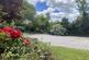 Additional image 16 of Caradon Town, Liskeard, Cornwall, PL14