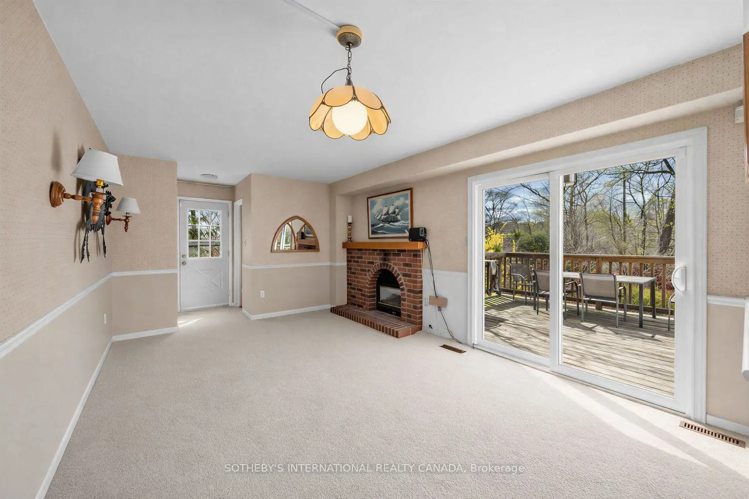 Additional image 3 of 80 Ben Machree Drive