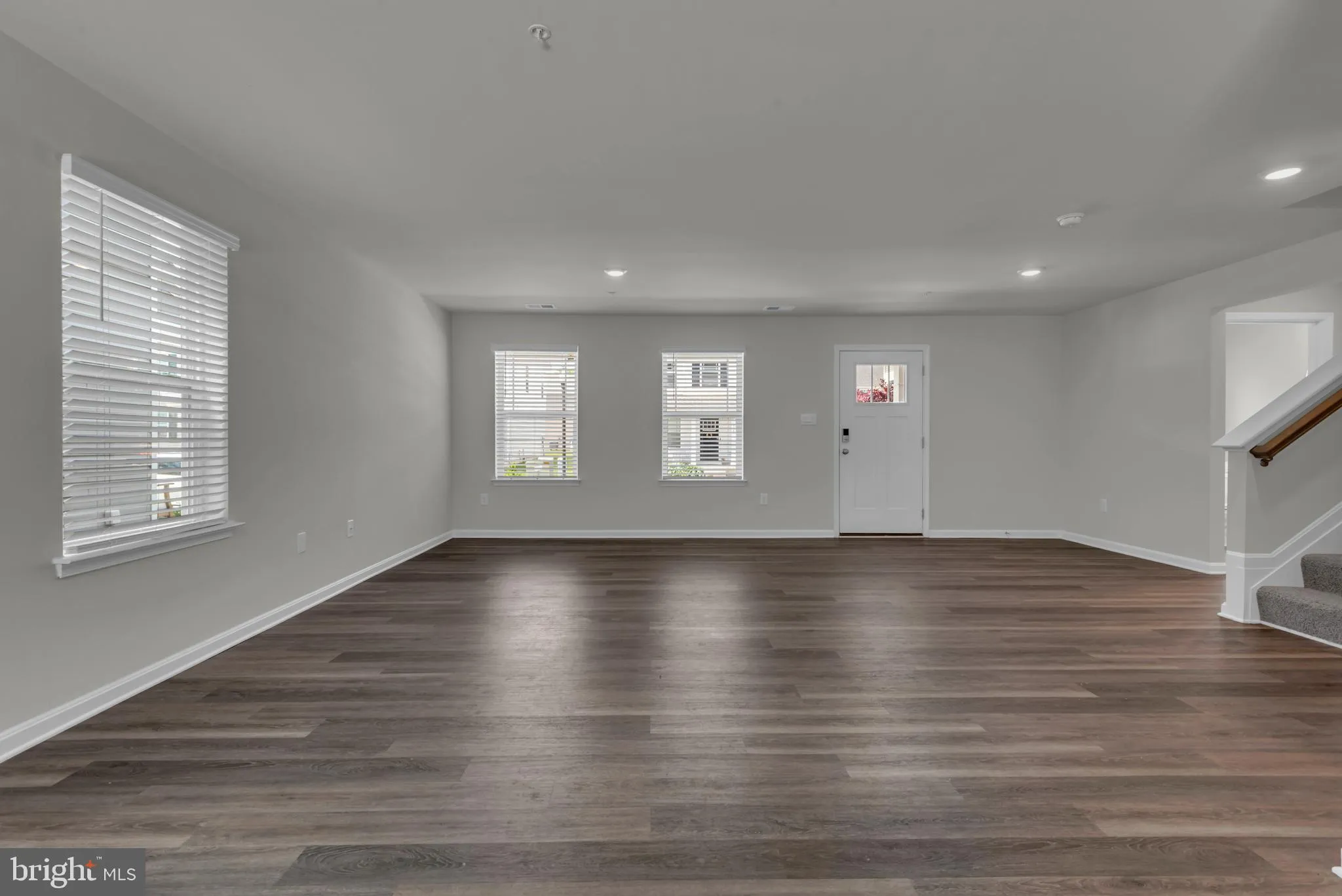 Additional image 61 of 107 Flying Cloud Drive, Chestertown, MD 21620