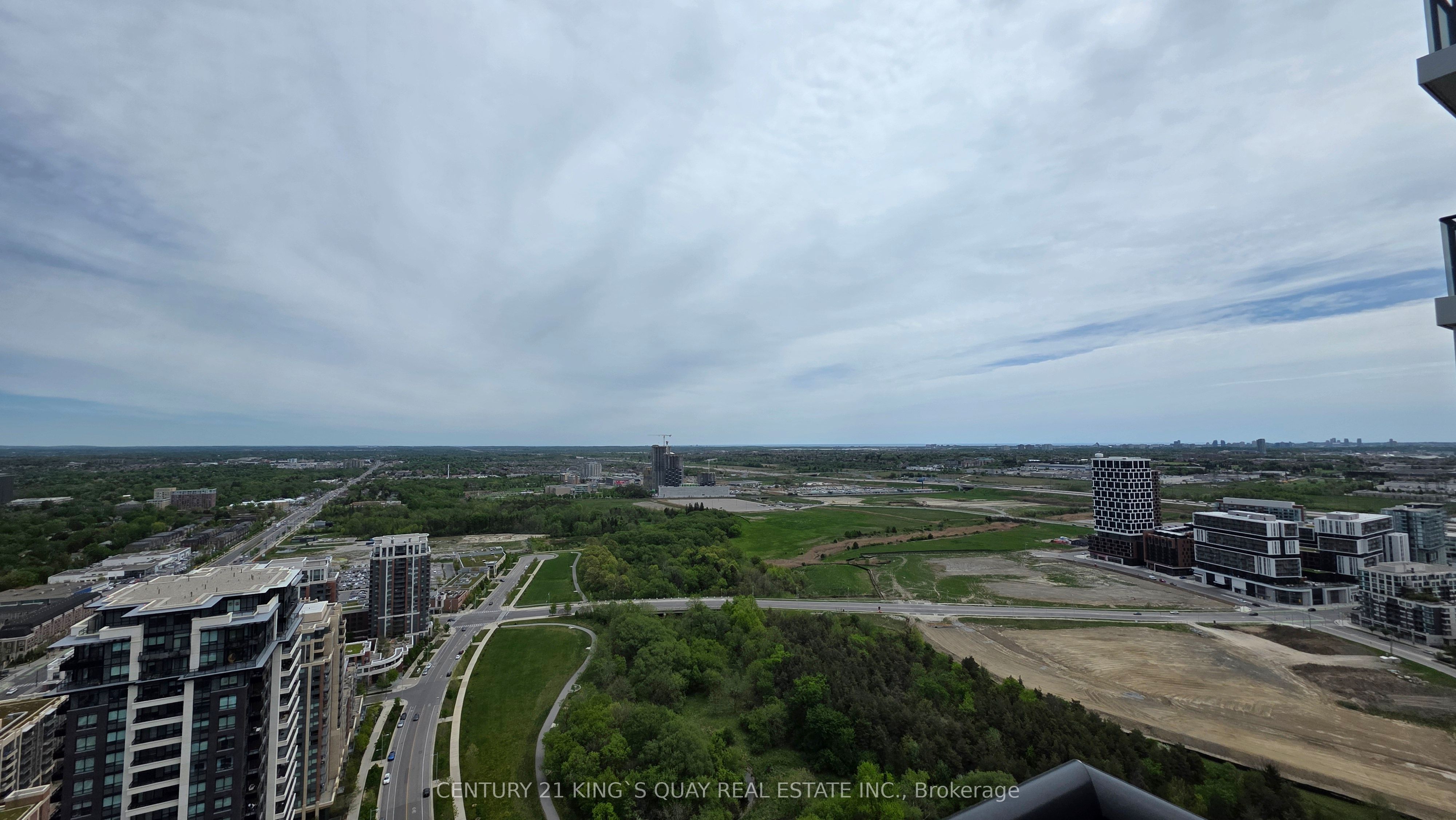 Additional image 2 of 4310-8 Water Walk Drive, Markham, ON, L3R 6L4