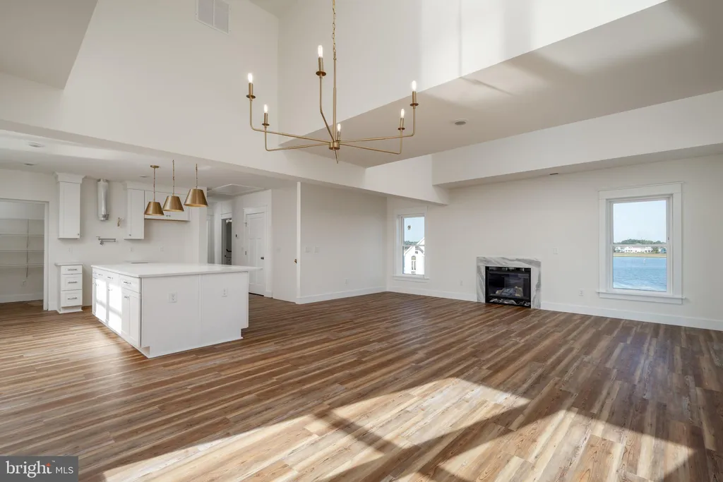 Additional image 40 of 30547 Topside Court, Ocean View, DE 19970