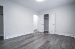 Additional image 2 of Bsmt-105 Brimorton Drive, Toronto, ON, M1P 3Z8