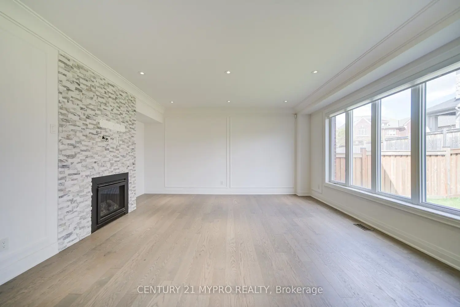 Additional image 10 of 57 Richard Boyd Drive