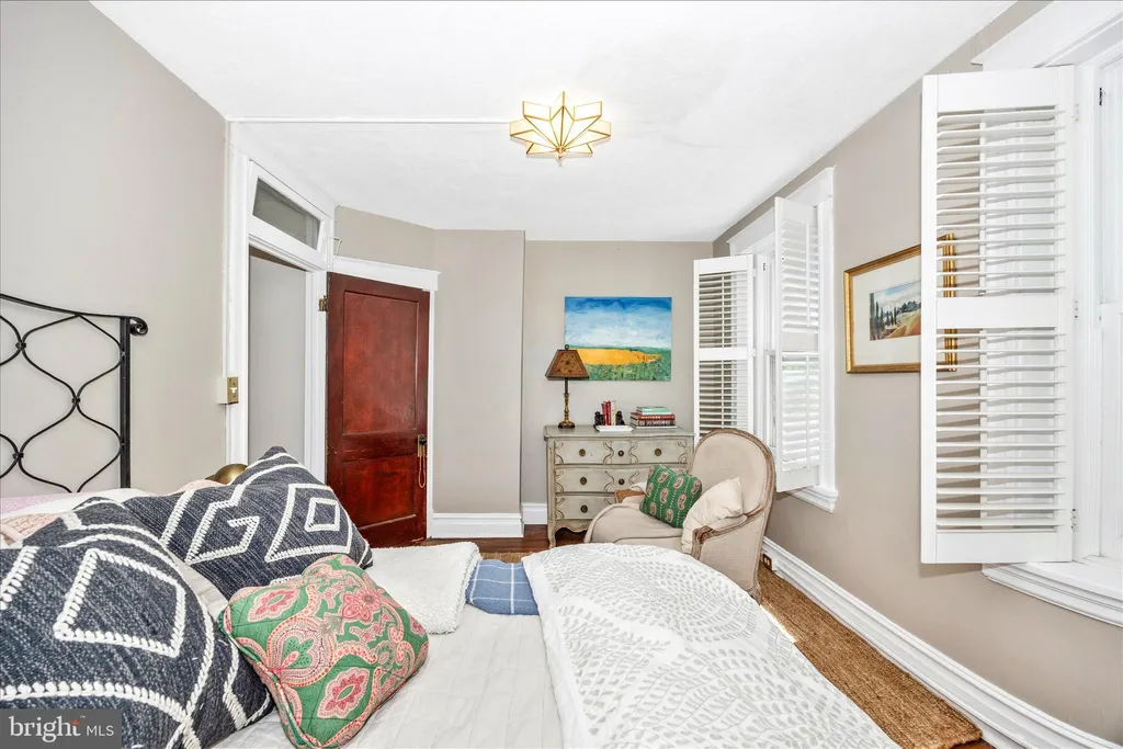 Additional image 21 of 506 Elm Street, Frederick, MD 21701