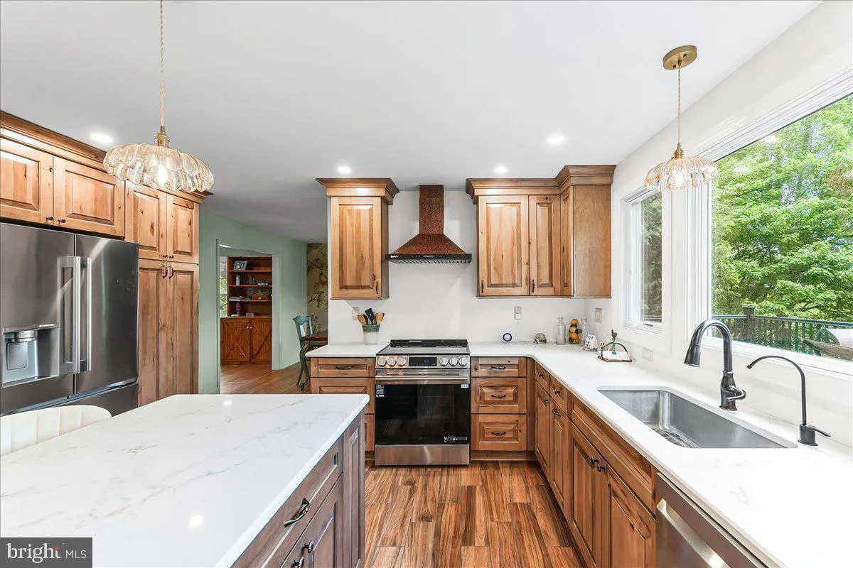 Additional image 55 of 5449 Crestline Road, Wilmington, DE 19808