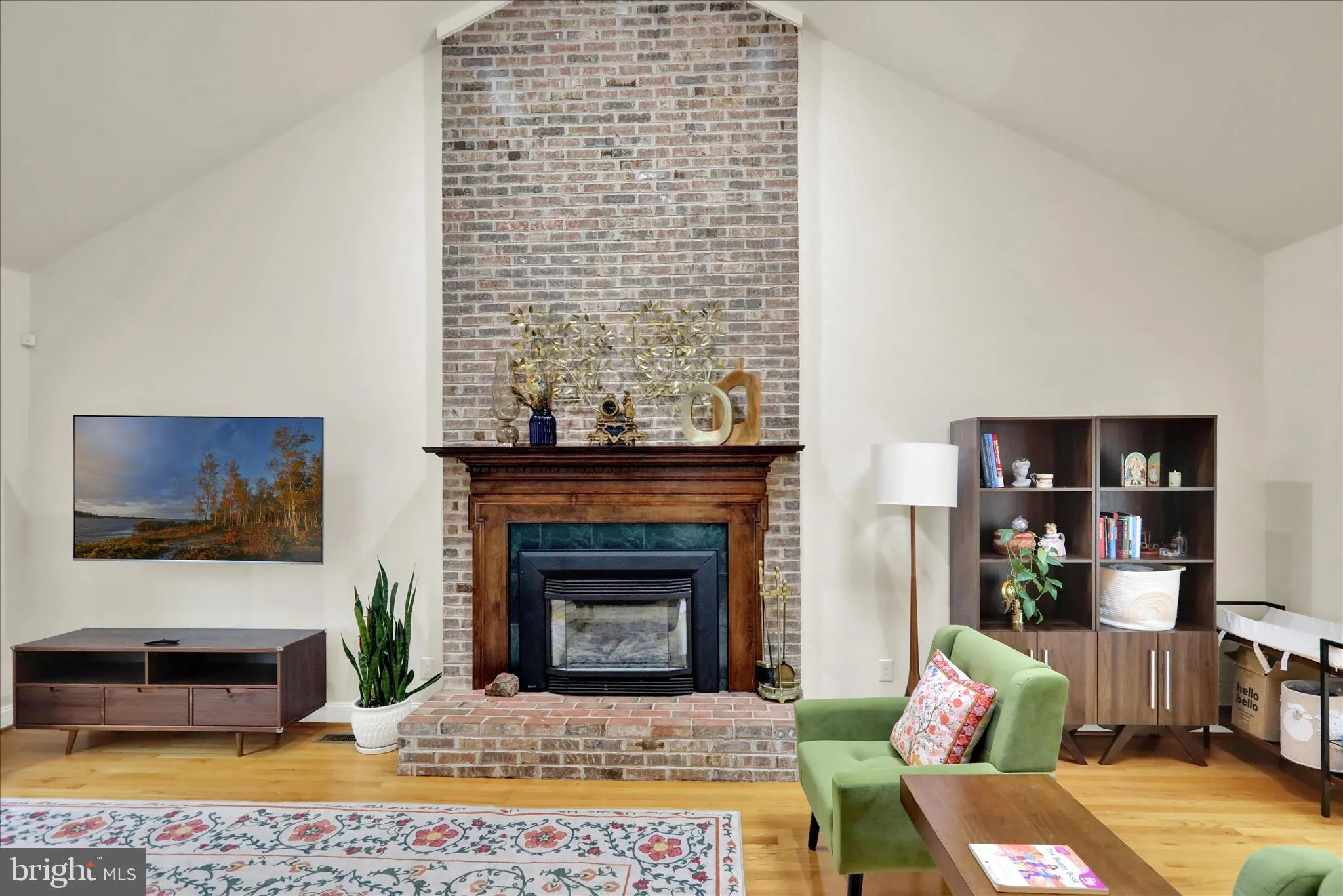 Additional image 72 of 510 Ridgeview Drive, Hockessin, DE 19707