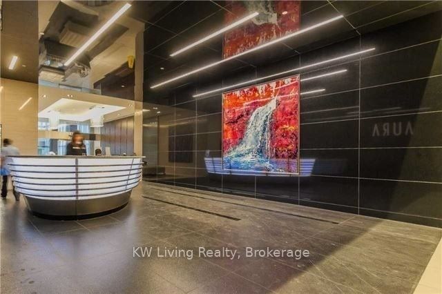 Additional image 3 of 3702-386 Yonge Street, Toronto, ON, M5B 0A5