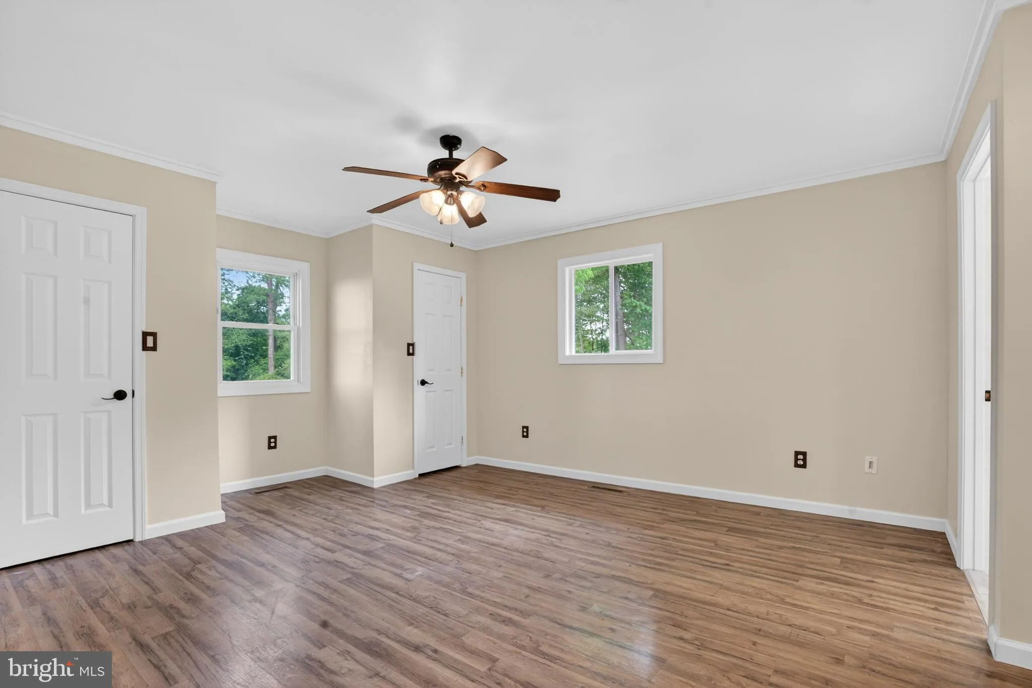 Additional image 65 of 14514 Tull Road, Greenwood, DE 19950