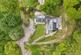 Additional image 58 of Harcombe, Lyme Regis, Devon, DT7
