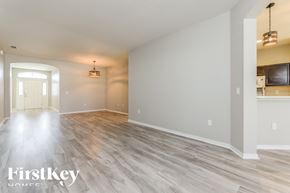 Additional image 4 of 533 INTERLOCK STREET, LAKE ALFRED, FL, 33850