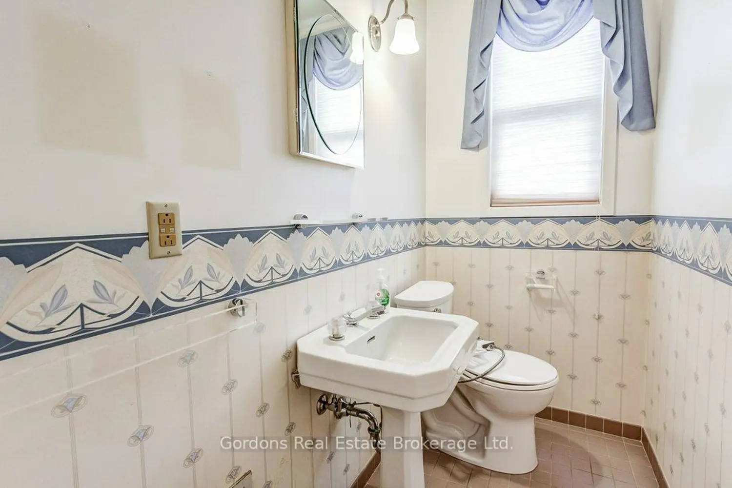 Additional image 9 of 209 Parkview Drive