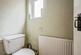 Additional image 11 of Highgate Lane, Bolton-Upon-Dearne, Rotherham