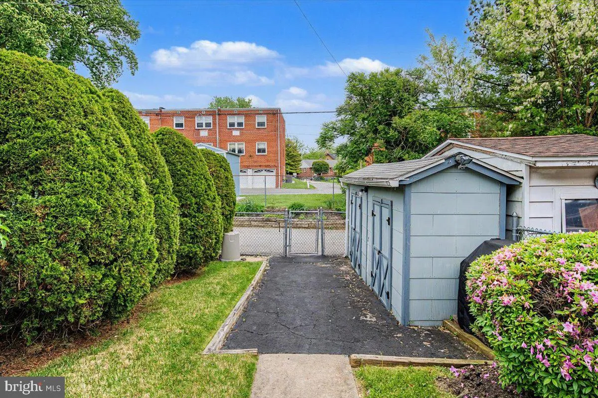 Additional image 46 of 125 Wiltshire Road, Claymont, DE 19703