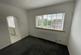 Additional image 5 of Fairwood Drive, Baglan, SA12